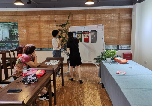 1634212417914016498.png image.png