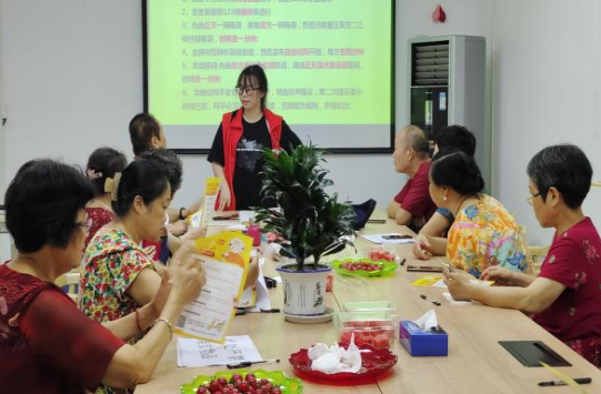 1634212459633002645.png image.png