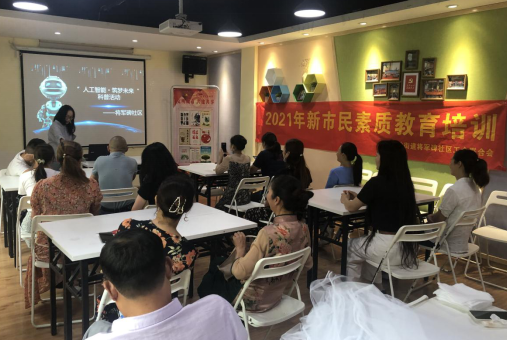 1634212639572057065.png image.png