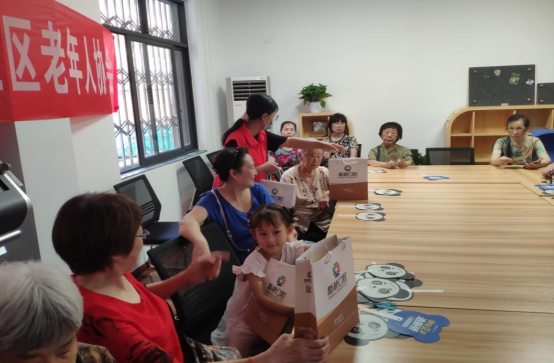 1634212653072065262.png image.png