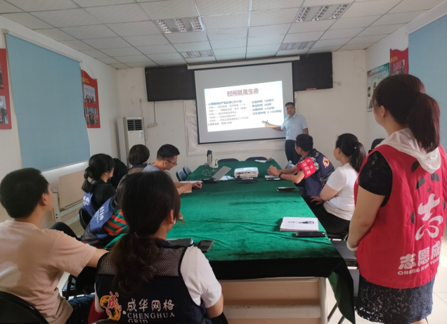 1634212739666033247.png image.png