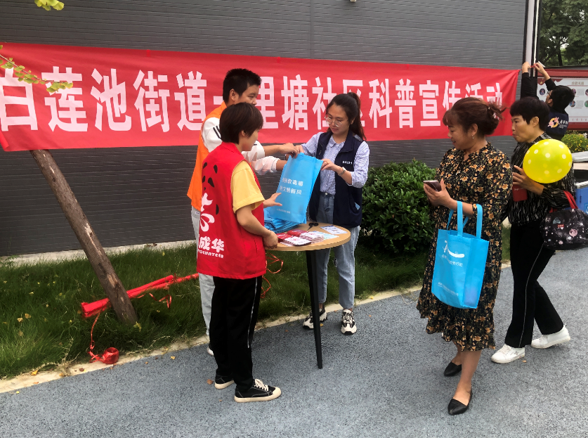 1634212803697038643.png image.png