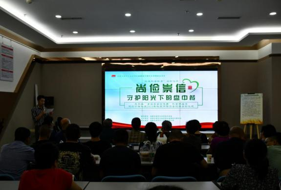 1634212804932091303.png image.png