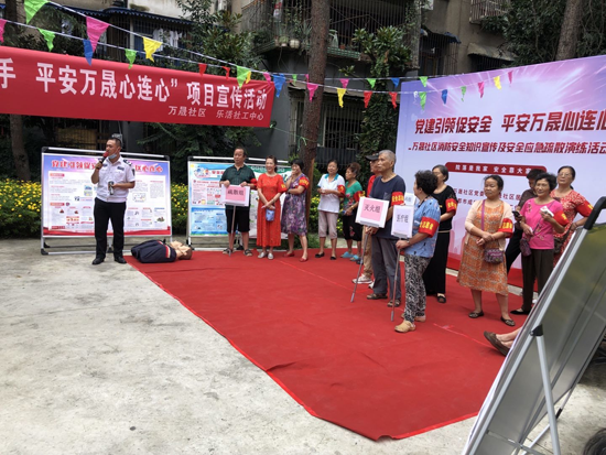 1634212908588058236.png 图片1.png