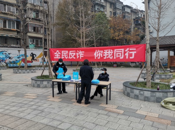 1634213036870054027.png image.png