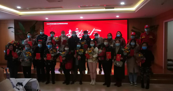 1634213116621098946.png image.png