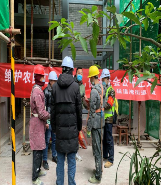 1634213180074095189.png image.png