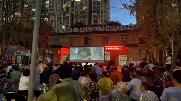 1634213288168028266.png image.png