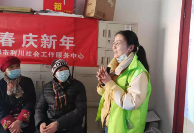 1634213302559065692.png image.png