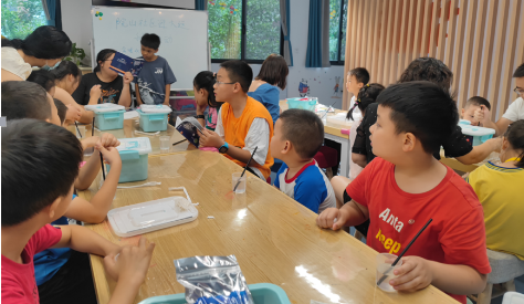 1634213440778041516.png image.png