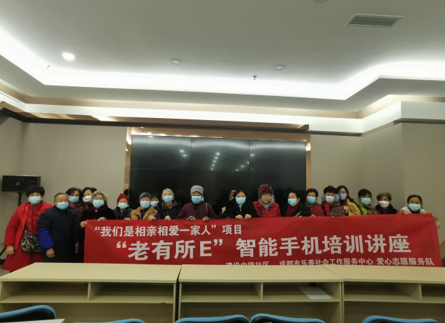 1634213501294087573.png image.png