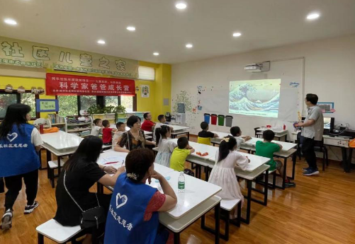 1634213686139053866.png image.png