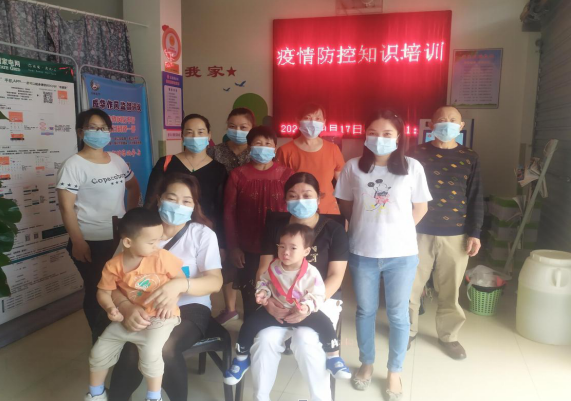 1634214104328093863.png image.png