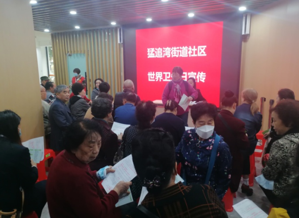 1634214158625000788.png image.png