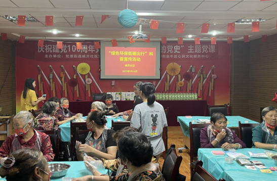 1634214276844080115.png image.png