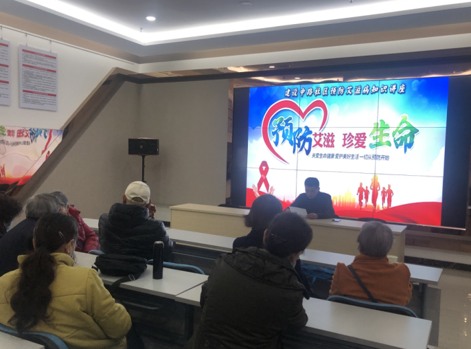 1634214375860014082.png image.png