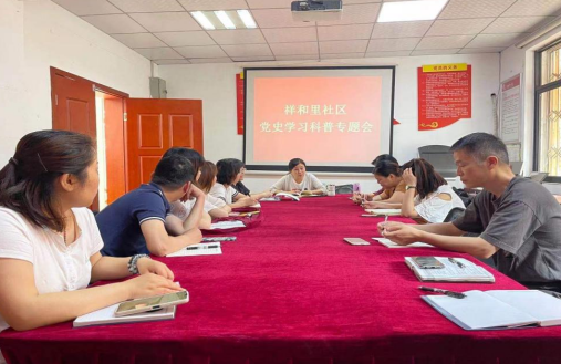 1634214631690037373.png image.png