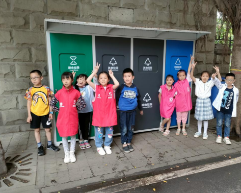 1634291490715087004.png image.png