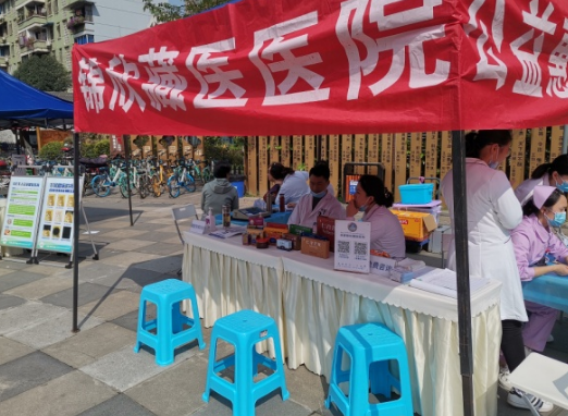 1634291674794052213.png image.png