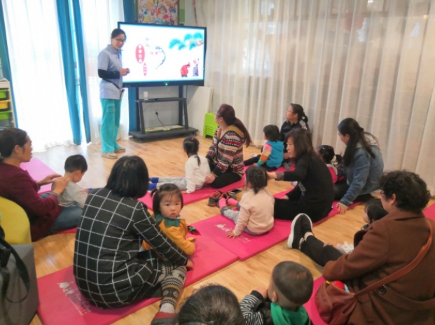 1634292036889006961.png image.png