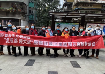 1634293554520078259.png image.png