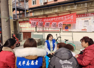 1634293686068000604.png image.png