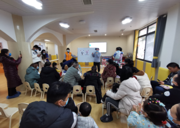 1634293770990009379.png image.png