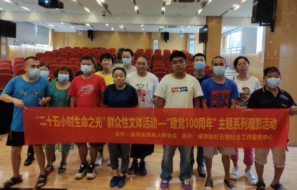 1634293804381057472.png image.png