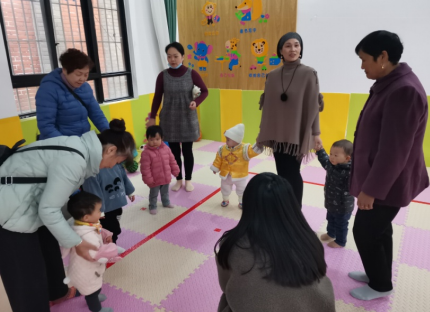 1634293839865044170.png image.png