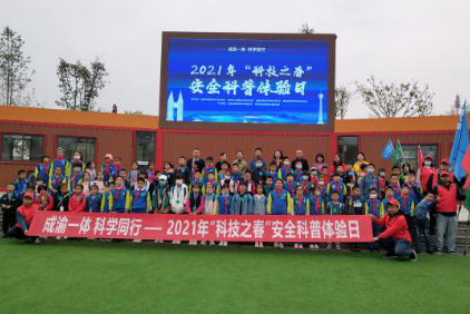 1634294191586035734.png image.png