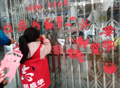 1634294197305013856.png image.png