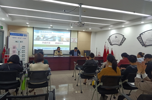 1634294512728061505.png image.png