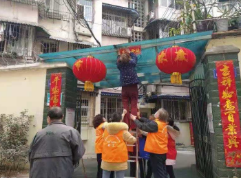 1634294515837026871.png image.png