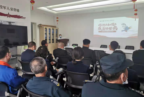 1634294601697039586.png image.png