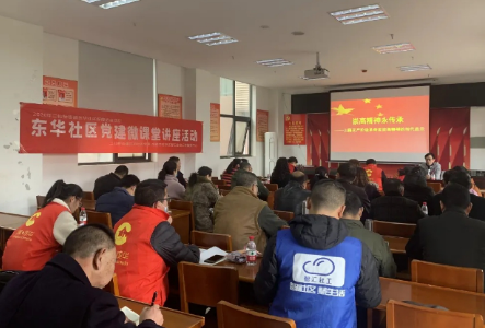 1634294720057014271.png image.png