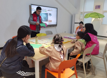 1634295077261052810.png image.png