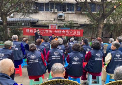 1634295214512086419.png image.png