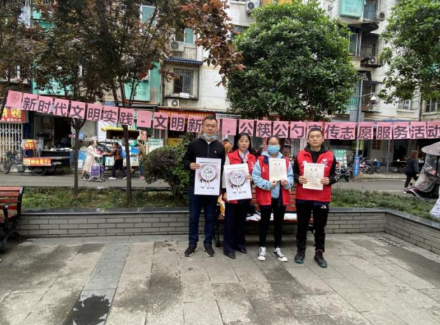 1634295298965056617.png image.png