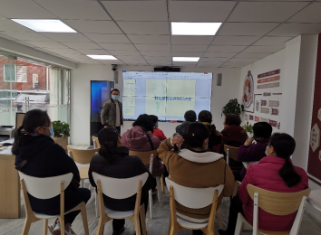 1634295837499077451.png image.png