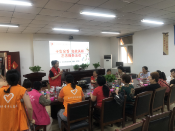 1634295970531036035.png image.png