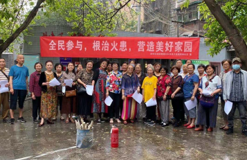 1634296109953031680.png image.png