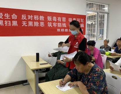 1634296171047083914.png image.png