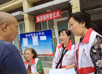 1634296226001063802.png image.png