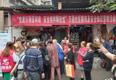 1634296312376038184.png image.png