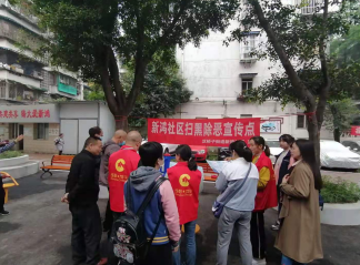 1634296376829099744.png image.png