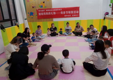 1634296437627054459.png image.png