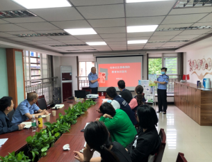 1634296690893052521.png image.png