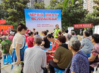 1634296844597051415.png image.png