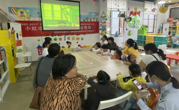 1634296882832072510.png image.png