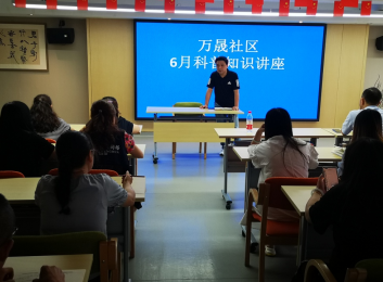 1634296904644091342.png image.png